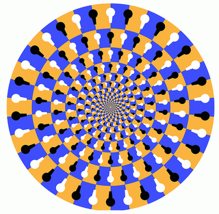 http://theconnectome.files.wordpress.com/2011/07/illusion_spinning.png